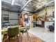 27 Bouch Court, Agnes Water QLD 4677