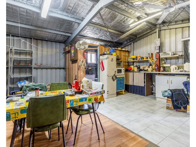 27 Bouch Court, Agnes Water QLD 4677