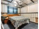 27 Bouch Court, Agnes Water QLD 4677