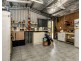 27 Bouch Court, Agnes Water QLD 4677