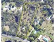 27 Bouch Court, Agnes Water QLD 4677