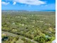 27 Bouch Court, Agnes Water QLD 4677
