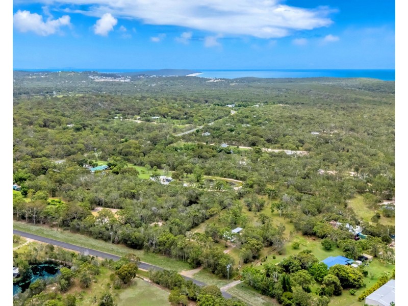 27 Bouch Court, Agnes Water QLD 4677