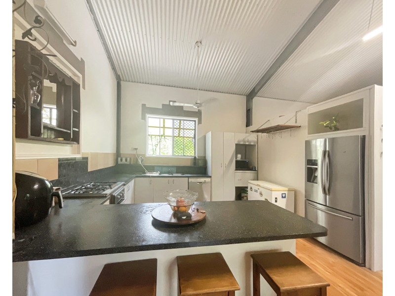 40 Watkins Road, Agnes Water QLD 4677
