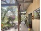 40 Watkins Road, Agnes Water QLD 4677
