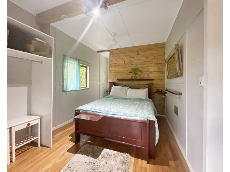 40 Watkins Road, Agnes Water QLD 4677