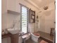 40 Watkins Road, Agnes Water QLD 4677
