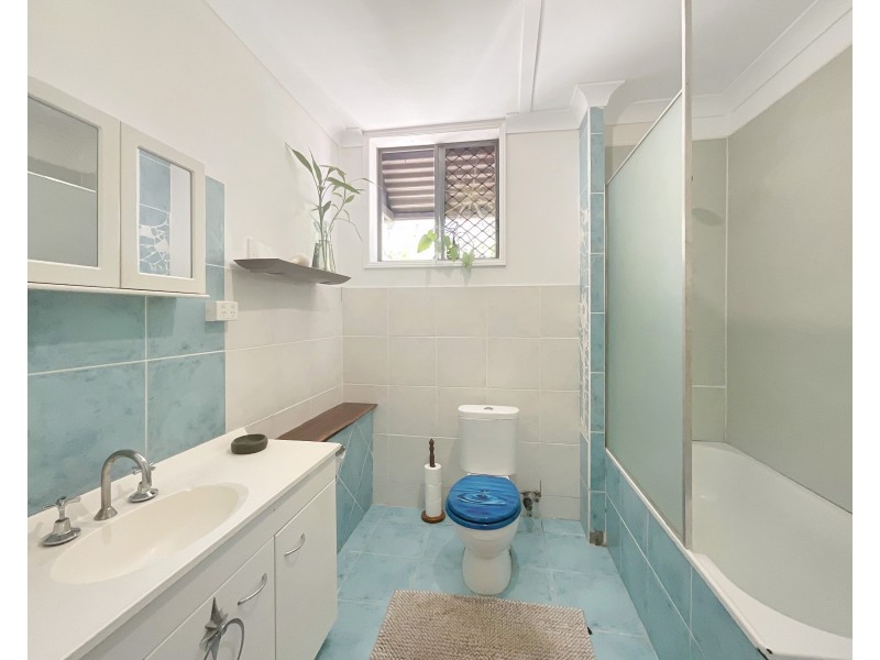 40 Watkins Road, Agnes Water QLD 4677