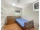 40 Watkins Road, Agnes Water QLD 4677