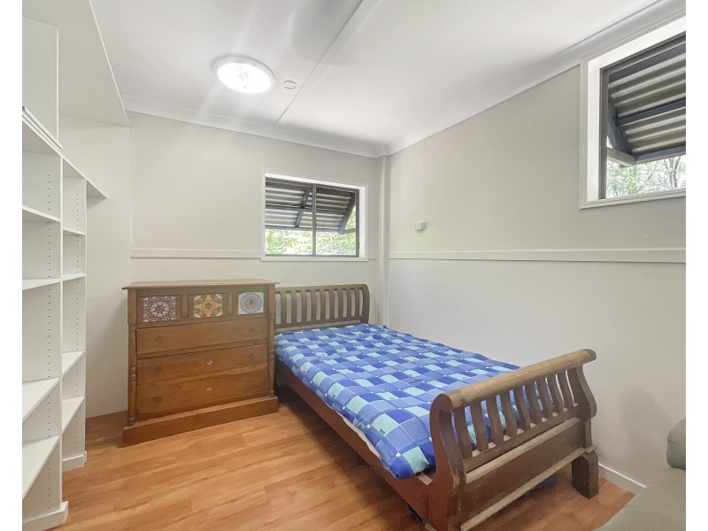 40 Watkins Road, Agnes Water QLD 4677