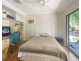 40 Watkins Road, Agnes Water QLD 4677