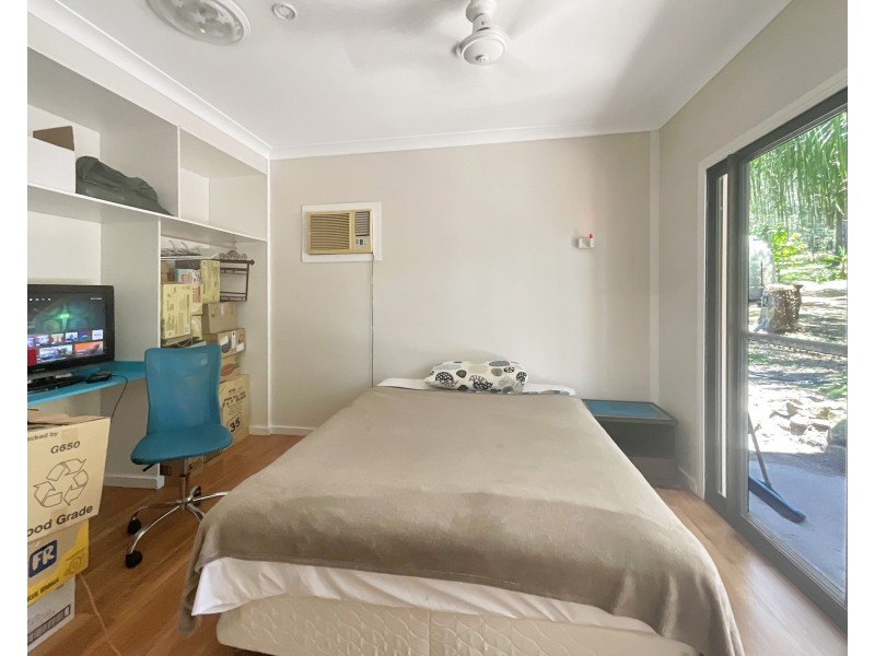 40 Watkins Road, Agnes Water QLD 4677