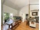 40 Watkins Road, Agnes Water QLD 4677