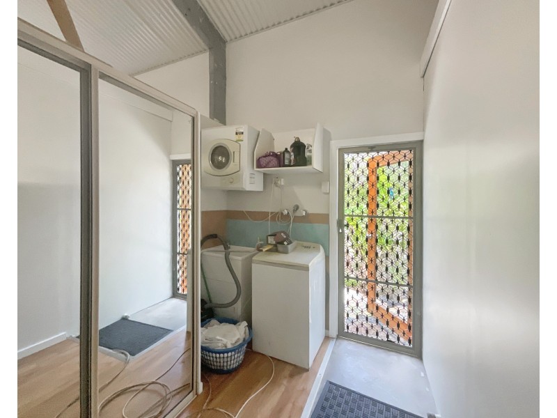 40 Watkins Road, Agnes Water QLD 4677
