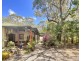 40 Watkins Road, Agnes Water QLD 4677
