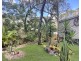 40 Watkins Road, Agnes Water QLD 4677