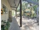 40 Watkins Road, Agnes Water QLD 4677