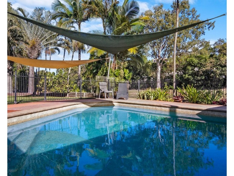 6/52 Captain Cook Drive, Agnes Water QLD 4677