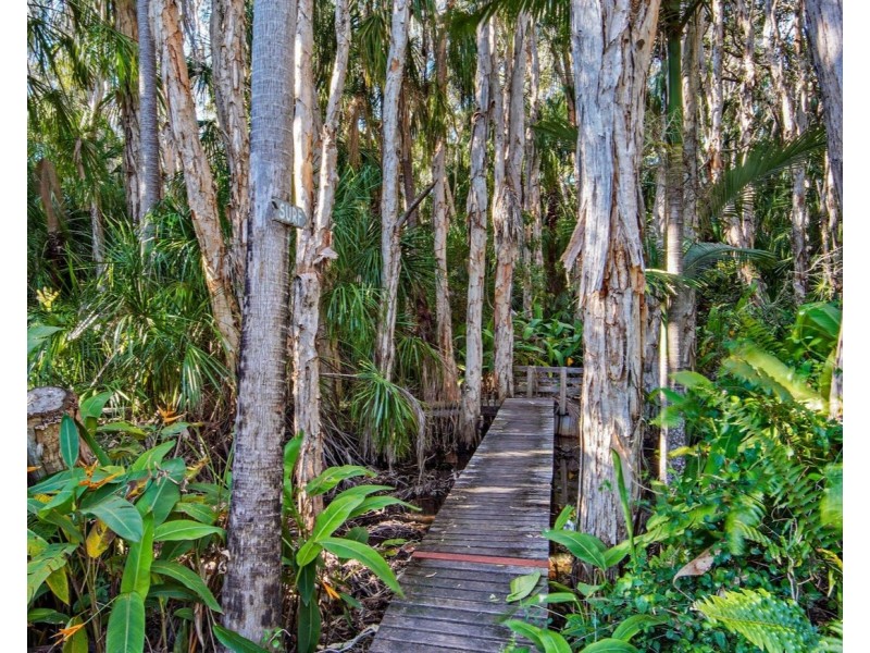 6/52 Captain Cook Drive, Agnes Water QLD 4677