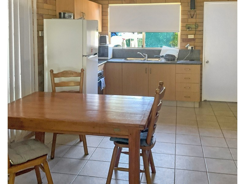 6/52 Captain Cook Drive, Agnes Water QLD 4677