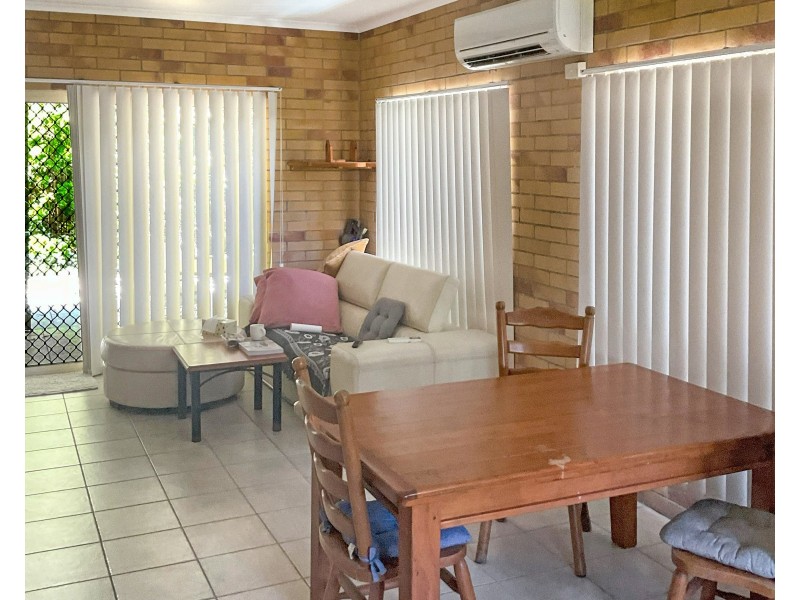 6/52 Captain Cook Drive, Agnes Water QLD 4677