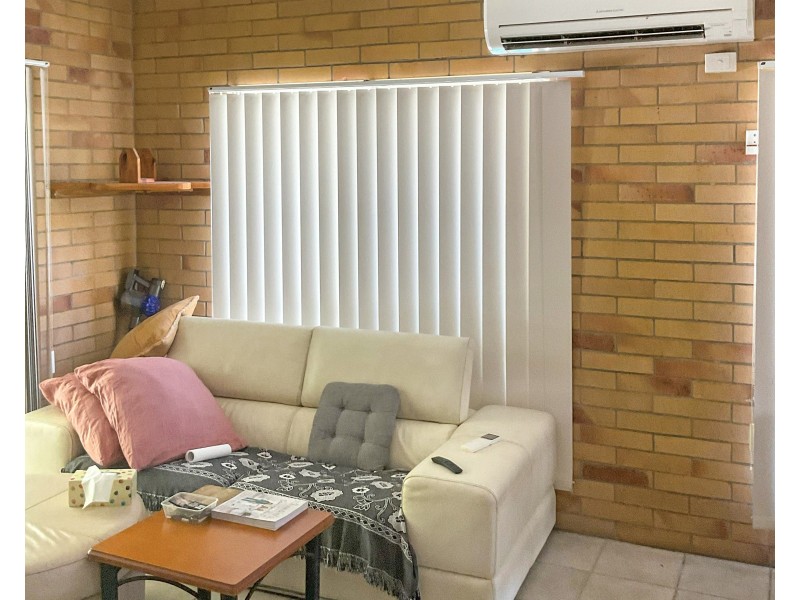 6/52 Captain Cook Drive, Agnes Water QLD 4677