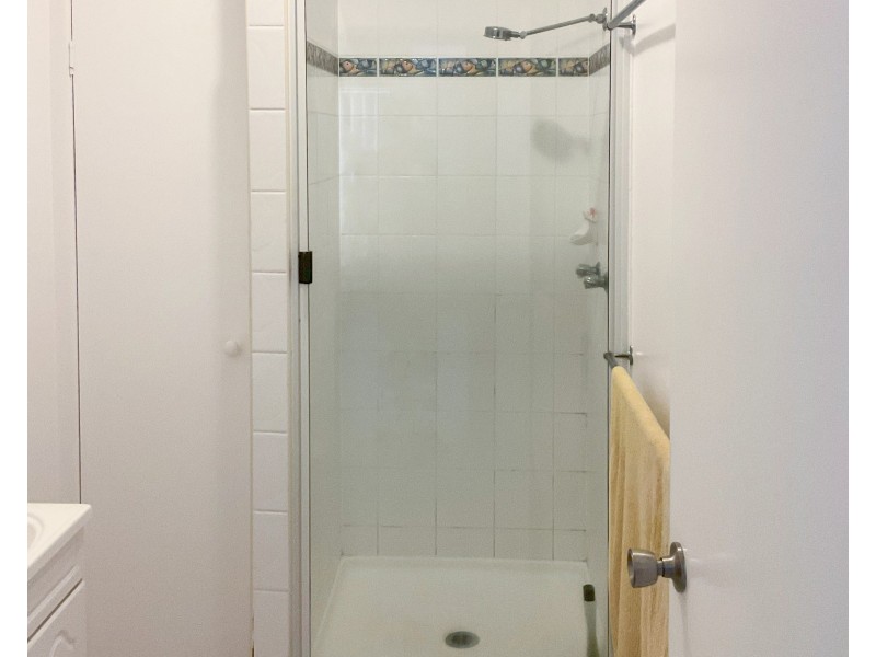 6/52 Captain Cook Drive, Agnes Water QLD 4677