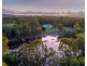 2208 Round Hill Road, Agnes Water QLD 4677