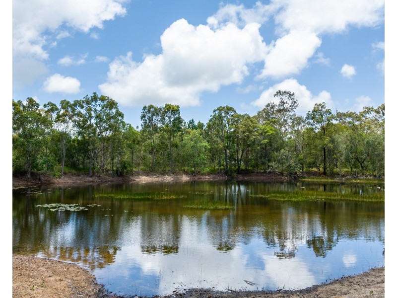 2208 Round Hill Road, Agnes Water QLD 4677
