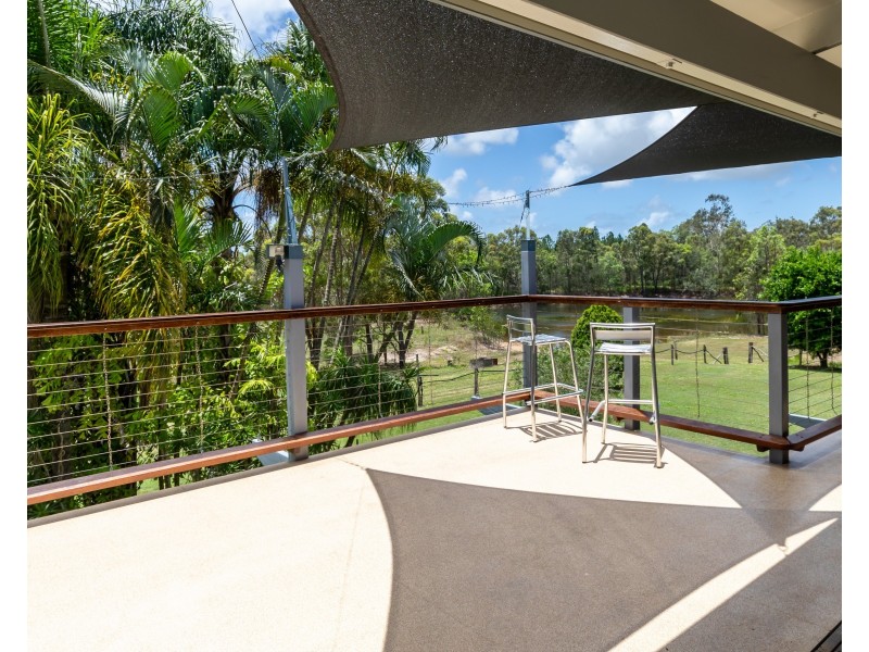 2208 Round Hill Road, Agnes Water QLD 4677