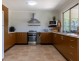 2208 Round Hill Road, Agnes Water QLD 4677