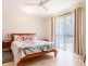 2208 Round Hill Road, Agnes Water QLD 4677