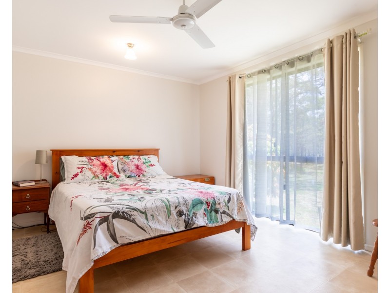 2208 Round Hill Road, Agnes Water QLD 4677