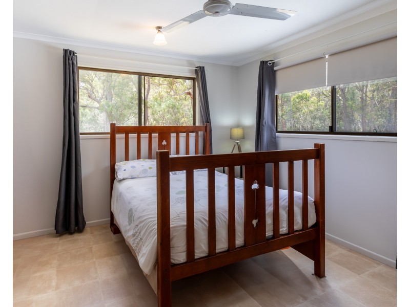 2208 Round Hill Road, Agnes Water QLD 4677