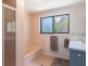 2208 Round Hill Road, Agnes Water QLD 4677