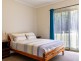 2208 Round Hill Road, Agnes Water QLD 4677