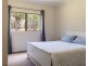 2208 Round Hill Road, Agnes Water QLD 4677