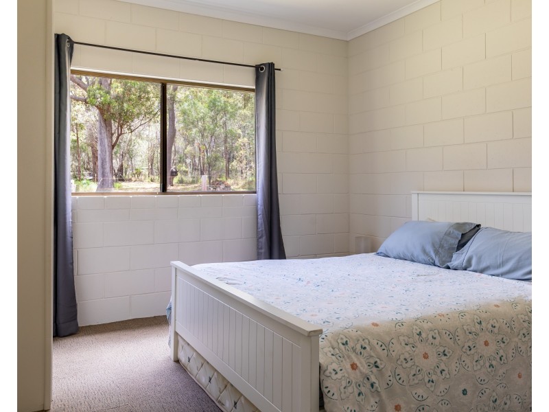 2208 Round Hill Road, Agnes Water QLD 4677