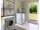 2208 Round Hill Road, Agnes Water QLD 4677