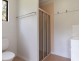 2208 Round Hill Road, Agnes Water QLD 4677