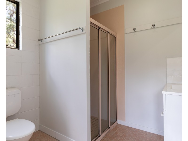 2208 Round Hill Road, Agnes Water QLD 4677