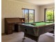 2208 Round Hill Road, Agnes Water QLD 4677