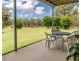2208 Round Hill Road, Agnes Water QLD 4677