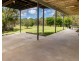 2208 Round Hill Road, Agnes Water QLD 4677