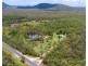2208 Round Hill Road, Agnes Water QLD 4677