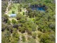 2208 Round Hill Road, Agnes Water QLD 4677
