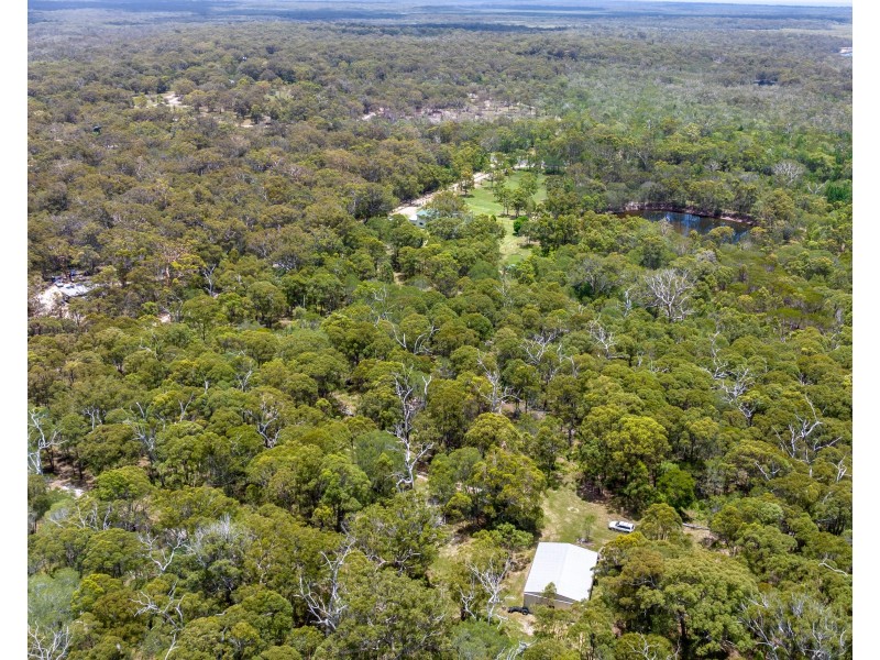 2208 Round Hill Road, Agnes Water QLD 4677