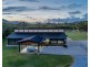 80 Streeter Drive, Agnes Water QLD 4677