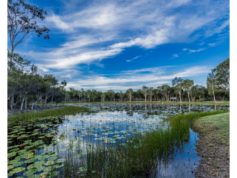 80 Streeter Drive, Agnes Water QLD 4677