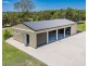 80 Streeter Drive, Agnes Water QLD 4677